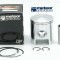 Piston Piaggio Skipper 55mm (2T 125cc) Meteor