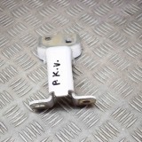 Balama ușă st&acirc;nga față OPEL VIVARO Furgon 2016 OEM: 93450652,804005400R 15231501