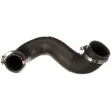 Gates Furtun ear supraalimentare