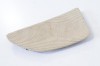 Capac difuzor FERRARI CALIFORNIA 2011 OEM: 069789900 10027325