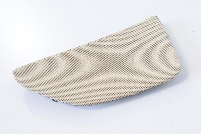 Capac difuzor FERRARI CALIFORNIA 2011 OEM: 069789900 10027325