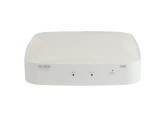 Aruba 7008-RW JX927A Controler 8x 1 Gb PoE+ 100 W fără sursă de alimentare, gestionat