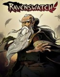 Ravenswatch Merlin