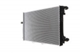 Radiator apa Audi A3 8V diesel 1.6 TDI , 2.0 TDI an 2013-2020 , radiatoare noi