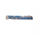 Modul buton power laptop Sony Vaio SVE151 SVE15 - DA0HK5PI6E0