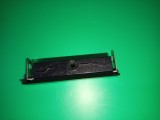 Capac hard IBM T40 T40p T41 T41p T42 T42p