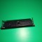 Capac hard IBM T40 T40p T41 T41p T42 T42p