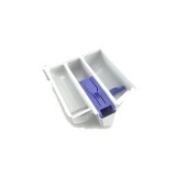 Sertar detergent masina spalat rufe Indesit Beko 2478900300 Original Accesoriu
