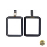 Touchscreen Apple Watch Series 3 42 mm / 2 42mm Negru
