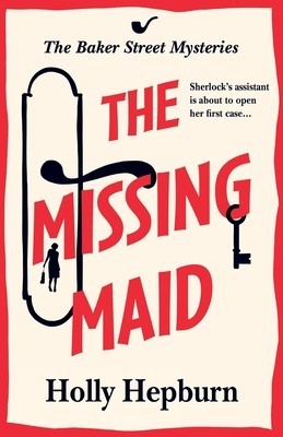 The Missing Maid foto