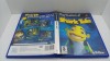 Joc PS2 Shark Tale (ID 000182)