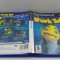 Joc PS2 Shark Tale (ID 000182)
