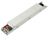 Alimentator LED Pulsatoriu Lifud 39,2W 20-56V 350-700mA IP20 LF-GMR040YS0700H