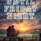 Until Friday Night