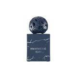 French Avenue Moonstone Bleu Apă de parfum Unisex EDP 100 ml