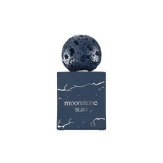 French Avenue Moonstone Bleu Apa de parfum Unisex EDP 100 ml foto