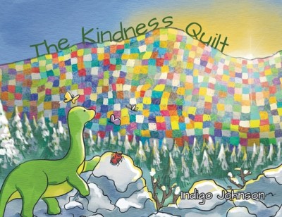 The Kindness Quilt foto