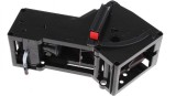 Bloc Erogator Espressor MELITTA, 6777345, pentru E950-E970, F230-F300