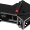 Bloc Erogator Espressor MELITTA, 6777345, pentru E950-E970, F230-F300