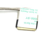 Cablu video LVDS Acer DC02000YV10, Aspire One 532H, Aspire One NAV50
