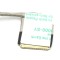 Cablu video LVDS Acer DC02000YV10, Aspire One 532H, Aspire One NAV50