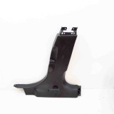 Ornament st&acirc;lp B dreapta MASERATI GHIBLI M157 2015 OEM: Sedan | 12165809