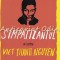 Simpatizantul - Viet Thanh Nguyen