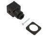 Valve Connector