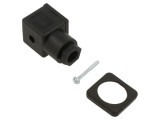 Valve Connector