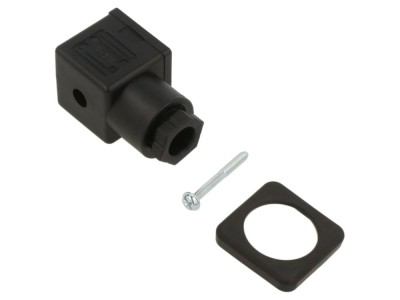 Valve Connector foto