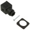 Valve Connector