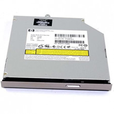 CD DVD ROM RW (unitate optica) HP DV6 3xxx 3150 so, capac, bezel, rama