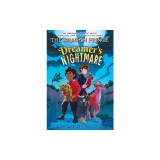 Dreamer's Nightmare (the Dragon Prince Graphic Novel #4)