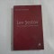LEV SESTOV - FILOSOF EXISTENTIAL, GANDITOR RELIGIOS - MICHAEL FINKENTHAL