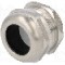 Presetupa otel inoxidabil, M32, IP68, HSK-INOX, HUMMEL - 1.695.3200.50