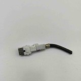 USB BMW X5 G05 (2018-Prezent) OEM 6982242, 31263886 - Piesa Originala
