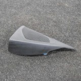 Difuzor ușă st&acirc;nga față VOLVO S60 II 2014 OEM: 30781067 4151012
