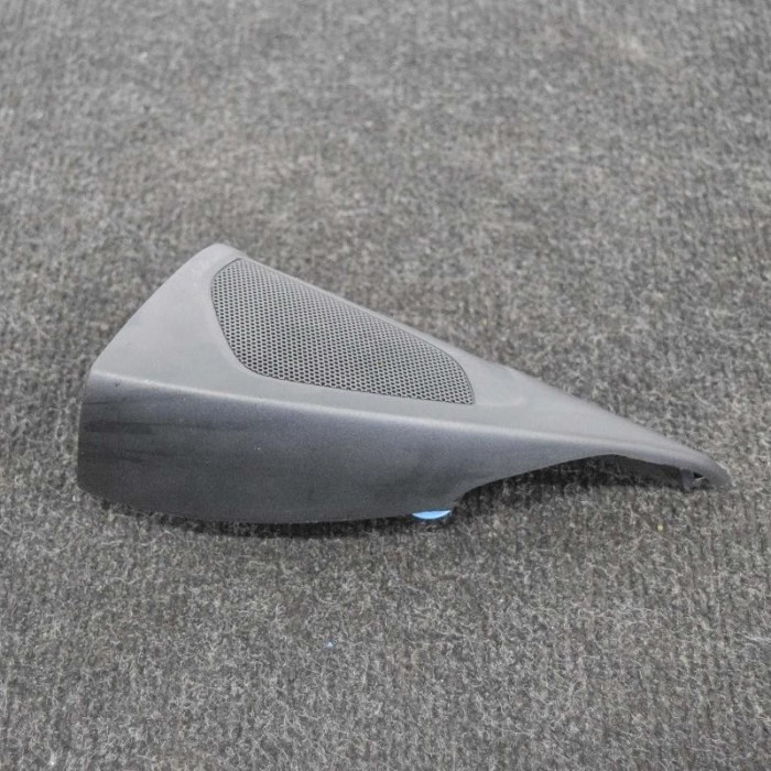 Difuzor ușă st&acirc;nga față VOLVO S60 II 2014 OEM: 30781067 4151012