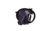 Ventilator aeroterma BMW 1 F20 2011 OEM: t1014418t 15407528