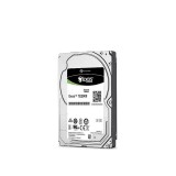 Hard Disk Seagate ST1000NX0453 1TB SAS 12Gbps, 2.5 inci, 7.2K RPM, 128MB Cache
