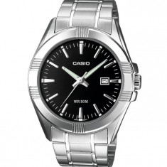 Ceas Barbati, Casio, Collection MTP-13 MTP-1308PD-1A - Marime universala