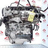 Cumpara ieftin Motor Fiat Jeep 2.0 D