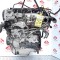 Motor Fiat Jeep 2.0 D