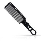 Cumpara ieftin Pieptene clipper over comb - SLIM Type - Y.S/PARK - Negru