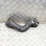 Furtun Intercooler Stanga Mercedes-Benz E-Class W212 (2009-2016) OEM A2045282982