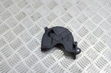 Capac de protecție curea de distribuție AUDI A4 Avant 8W5, B9 2016 OEM: 04C109121E 12646459