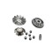 Variator complet compatibil scuter GY6, China, Kymco 4T, 150CC, ABO-082403