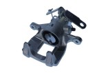 Etrier frana FORD TRANSIT V363 platou / sasiu (FED, FFD) (2013 - Prezent) MAXGEAR 82-1229