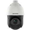Camera supraveghere Hikvision IP DS-2DE4225IW-DE T5, 2 MP, IR 100M, 25&times; optical
