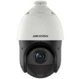 Camera supraveghere Hikvision IP DS-2DE4225IW-DE T5, 2 MP, IR 100M, 25&times; optical